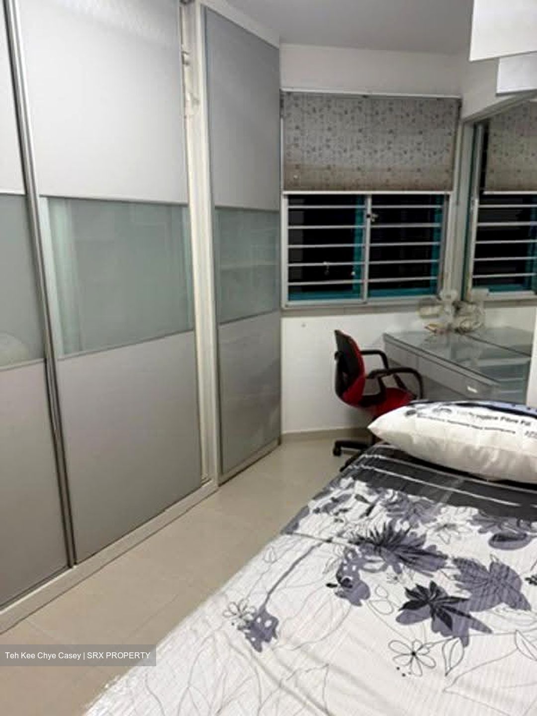 Blk 13 Farrer Park View (Kallang/Whampoa), HDB 4 Rooms #614636131
